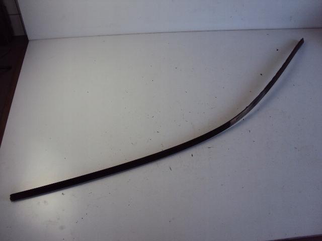 7235193 - Обшивка крыши левая BMW 5 серии F11