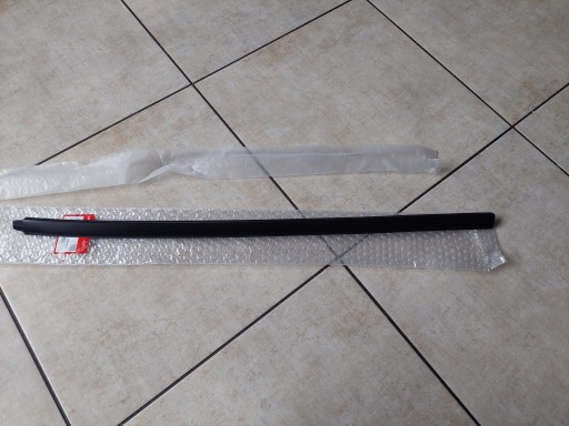 73163-T0A-A11 - ОБШИВКА КРЫШИ-ЛЕВАЯ-HONDA CR-V IV