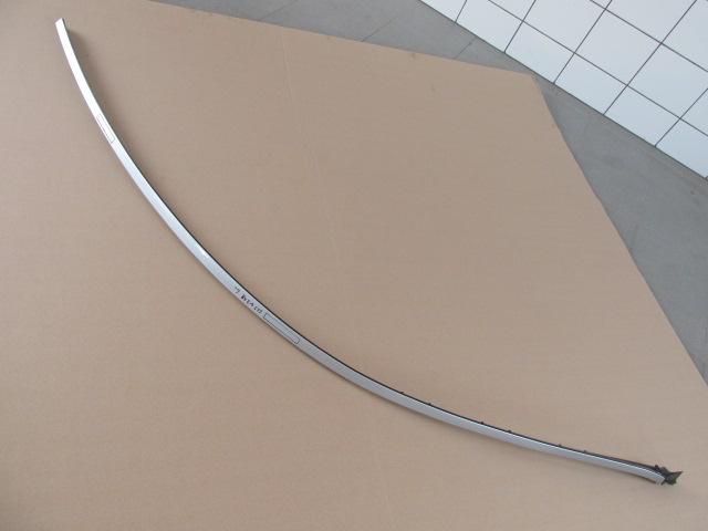 A2186900182 - Обшивка крыши левая MERCEDES CLS W218