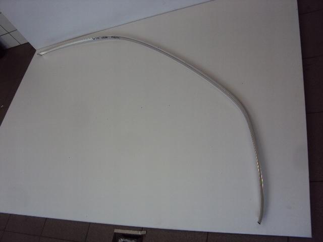 Обшивка крыши левая MERCEDES E-Class W212 седан