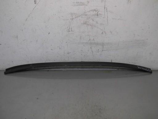 Планка крыши левая правая B39 BMW 3 F30