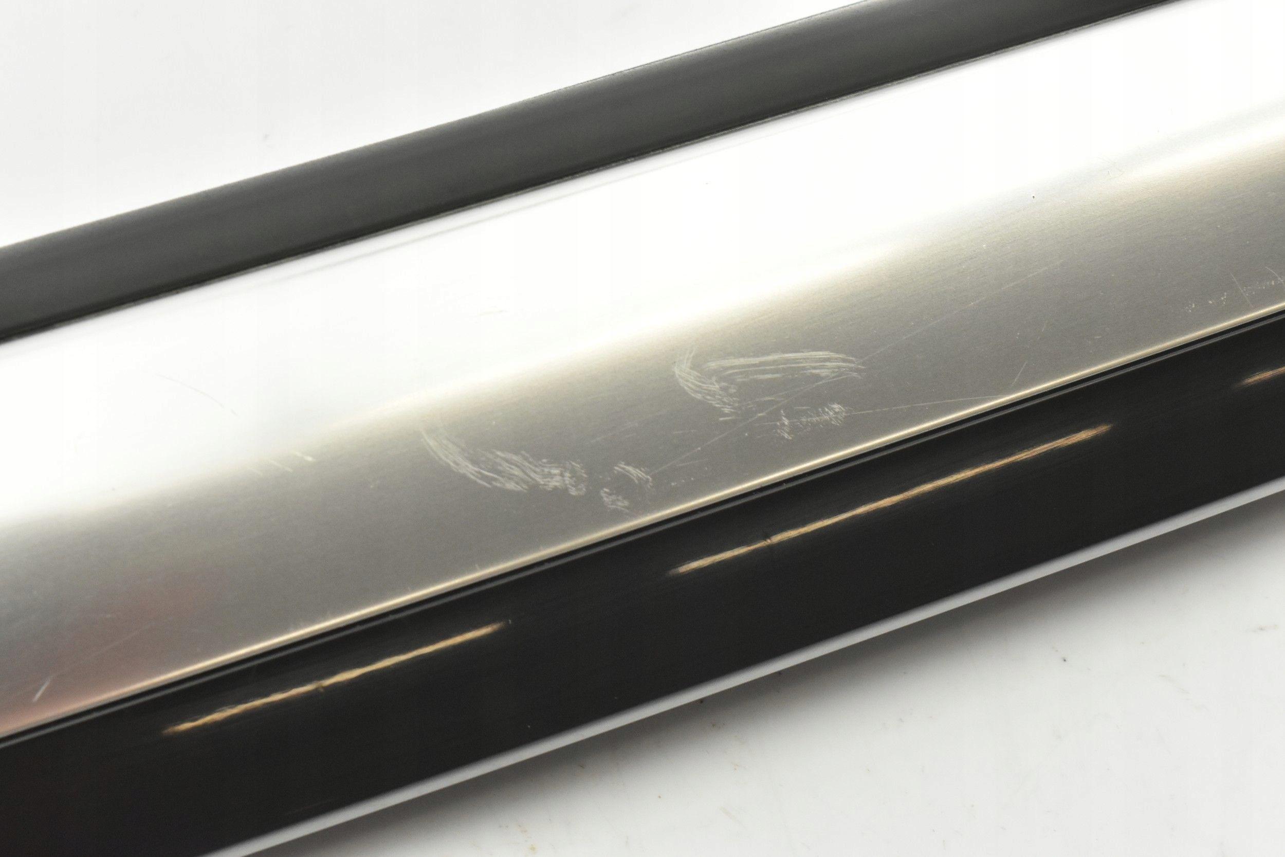 Обшивка крыши правая 8F0853266D AUDI A5 8T 8F CABRIO