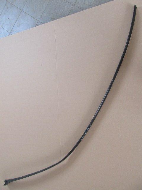 A2056900482 - Обшивка даху праворуч MERCEDES C-Class W205 седан