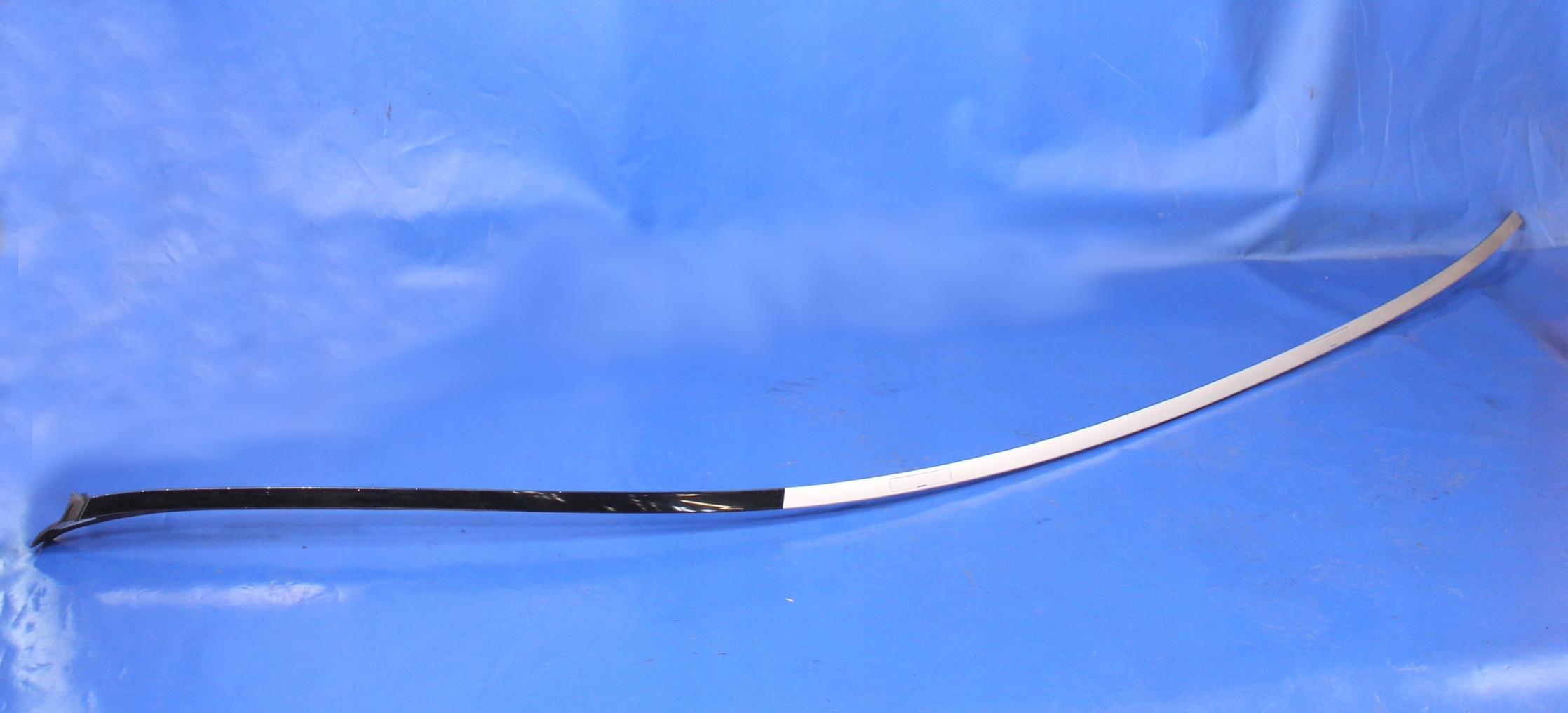 LDPRW22111L - Обшивка крыши правая MERCEDES S Class W221 11R LONG