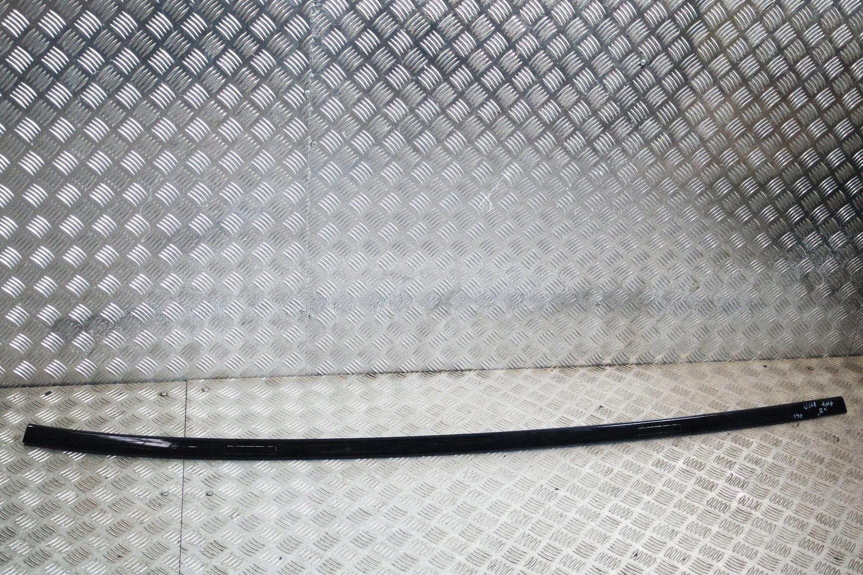 Обшивка даху права MERCEDES W167 A1676906009