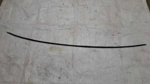 ПРОКЛАДКА КРЫШИ ПРОКЛАДКА КРЫШИ SKODA SUPERB 01-08