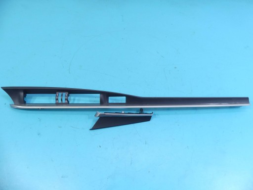 55011-02040, 55012-02050 - Декоративна планка для Toyota COROLLA E16 EU