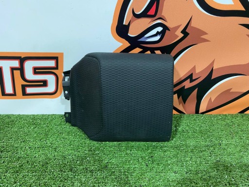 LR094665 - НАКЛАДКА ПРИБОРНОЙ ПАНЕЛИ RANGE ROVER VELAR L560 J8A2-04268-CA0LKP