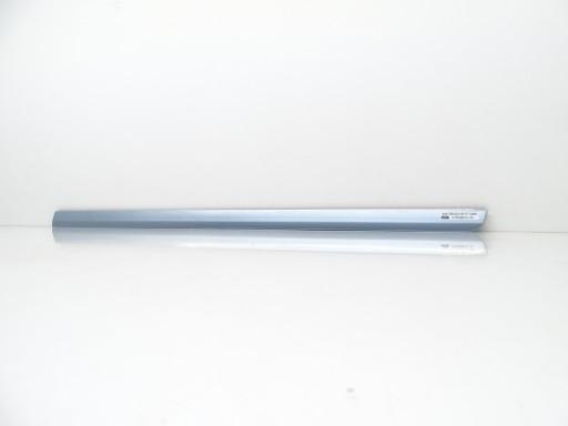 13348786648 - Нижня планка двері ліва передня A3 8P LIFT 3D LY5J