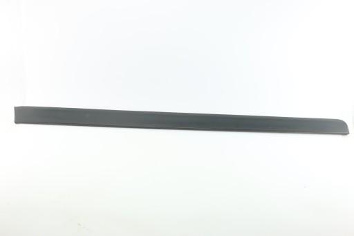 8E0853959 - Нижня планка дверей ліва передня AUDI A4 B6 LX7Z