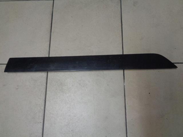 НИЖНЯЯ ПРАВАЯ ЗАДНЯЯ ПАНЕЛЬ VW PHAETON 3D0854950C