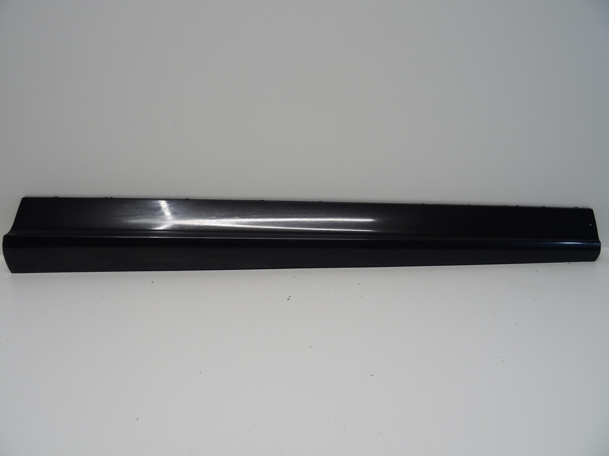 Планка дверей AUDI Q5 8R права передня 8R0856960B