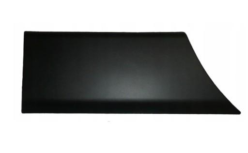 ОБШИВКА ДВЕРИ-КРЫЛА MASTER ORG 768F30006R