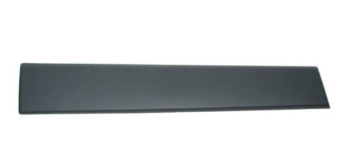 7685000QAB - МОЛДИНГ БІЧНИХ ДВЕРЕЙ TRAFIC II ПРАВИЙ 8200036075 ZAM