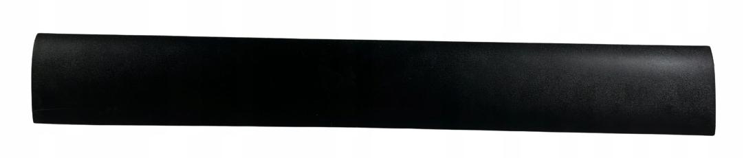 Боковая дверь Sprinter 907 A9106900700