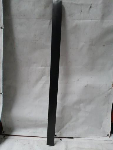 3D0854940C - НИЖНЯ ПРАВА ПЕРЕДНЯ ДВЕРІ VW PHAETON