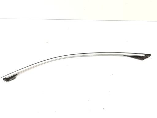 Планка двери верхняя правая ПД BMW F10 F11