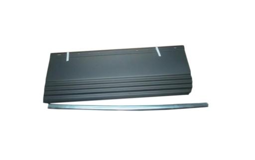 МОЛДИНГ ДВЕРИ ЛЕВЫЙ 6806038286 GRAND VOYAGER 2000