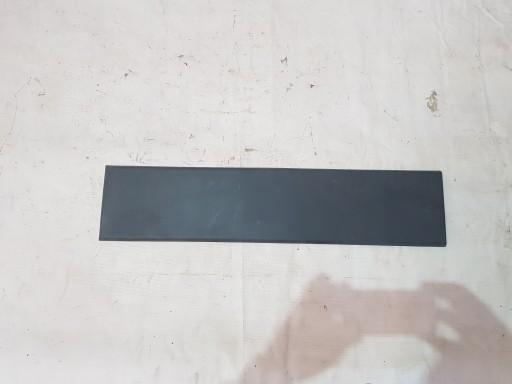 13 0805 - ПАНЕЛЬ ДВЕРЕЙ ЛІВА DUCATO BOXER JUMPER 1308058070