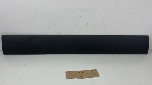 A9106906800 - Обшивка лівих дверей MERCEDES SPRINTER W910