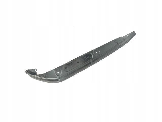 55399153AB - ОБШИВКА ДВЕРЕЙ ЛІВА OE DODGE CHALLENGER 2008-2014