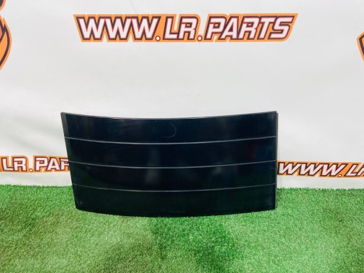 LR116995 JK5229427AC8LML - Накладка двери левой передней range rover l405 jk52-29427-ac8lml