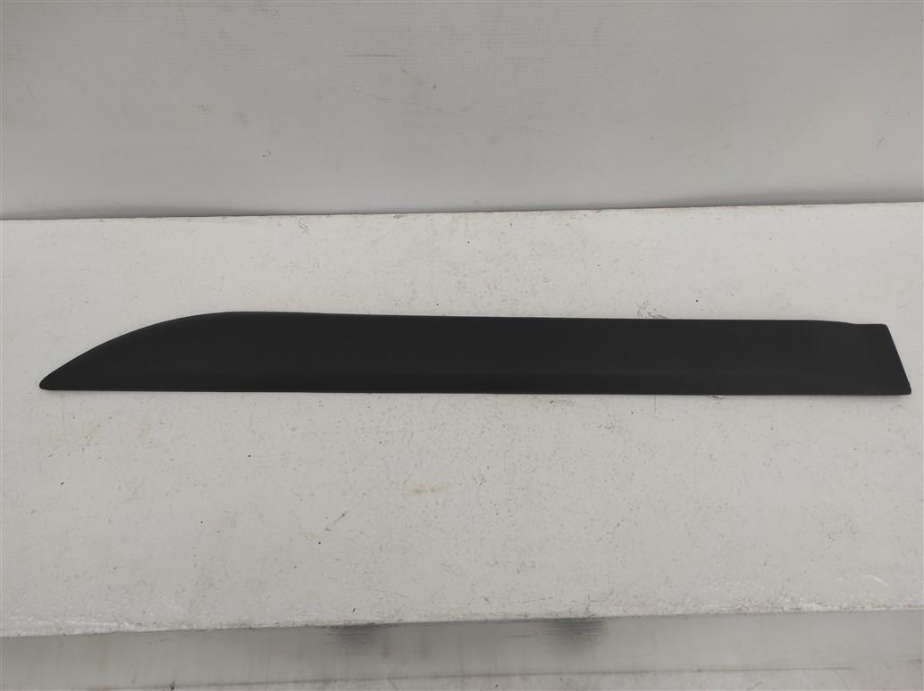 BK21-V20780-AFW - МОЛДИНГ ДВЕРИ ЛЕВЫЙ ПЕРЕДНИЙ FORD TRANSIT CUSTOM ПОСЛЕ 13