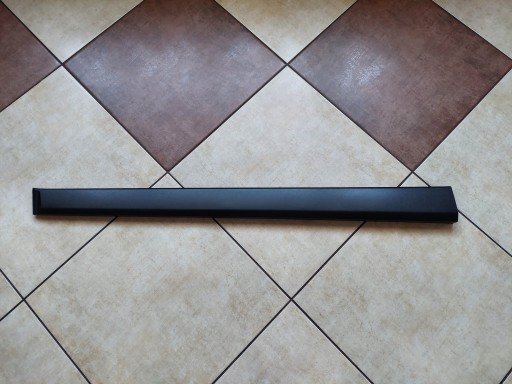 87723-H8400 1 - ОБИВКА ДВЕРИ ПЕРЕДНЯ ЛЕВАЯ - KIA STONIC