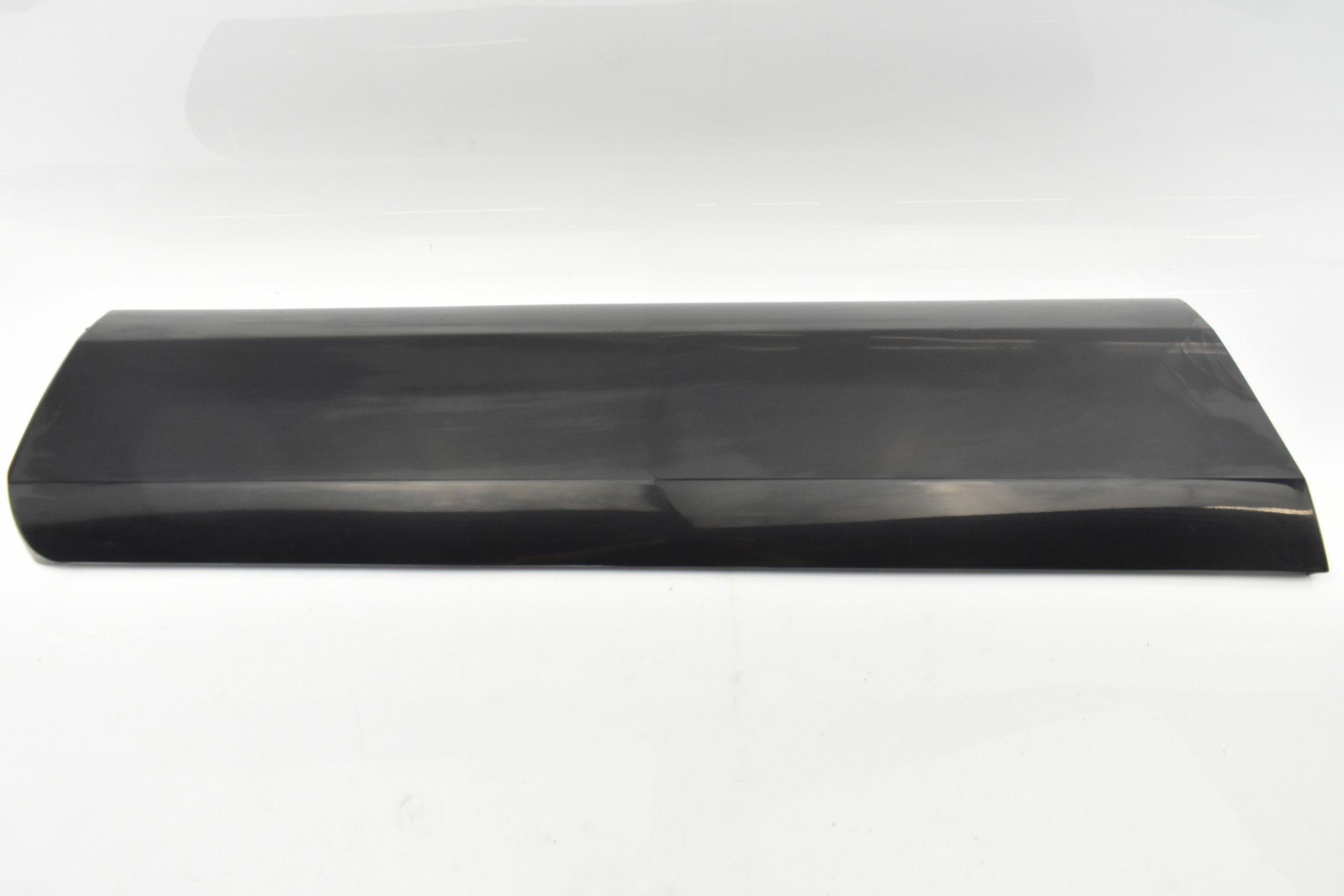 75732-60902 - МОЛДИНГ ДВЕРІ ЛІВИЙ ПЕРЕДНІЙ LAND CRUISER 120 02-09