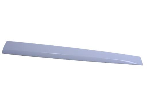 808771741R - МОЛДИНГ ДВЕРИ ЛЕВЫЙ ПЕРЕДНИЙ RENAULT MEGANE III