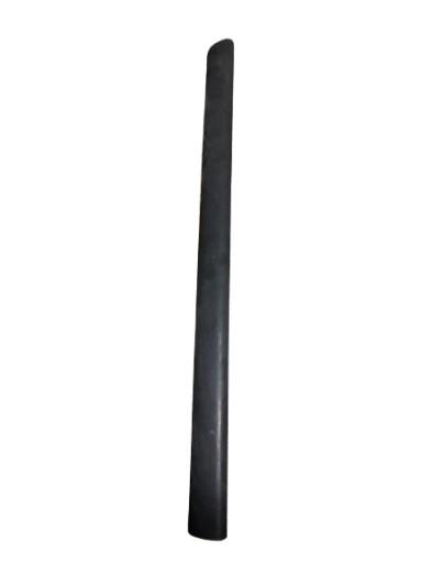 Молдинг двери левый передний VITO 638 A6386982932