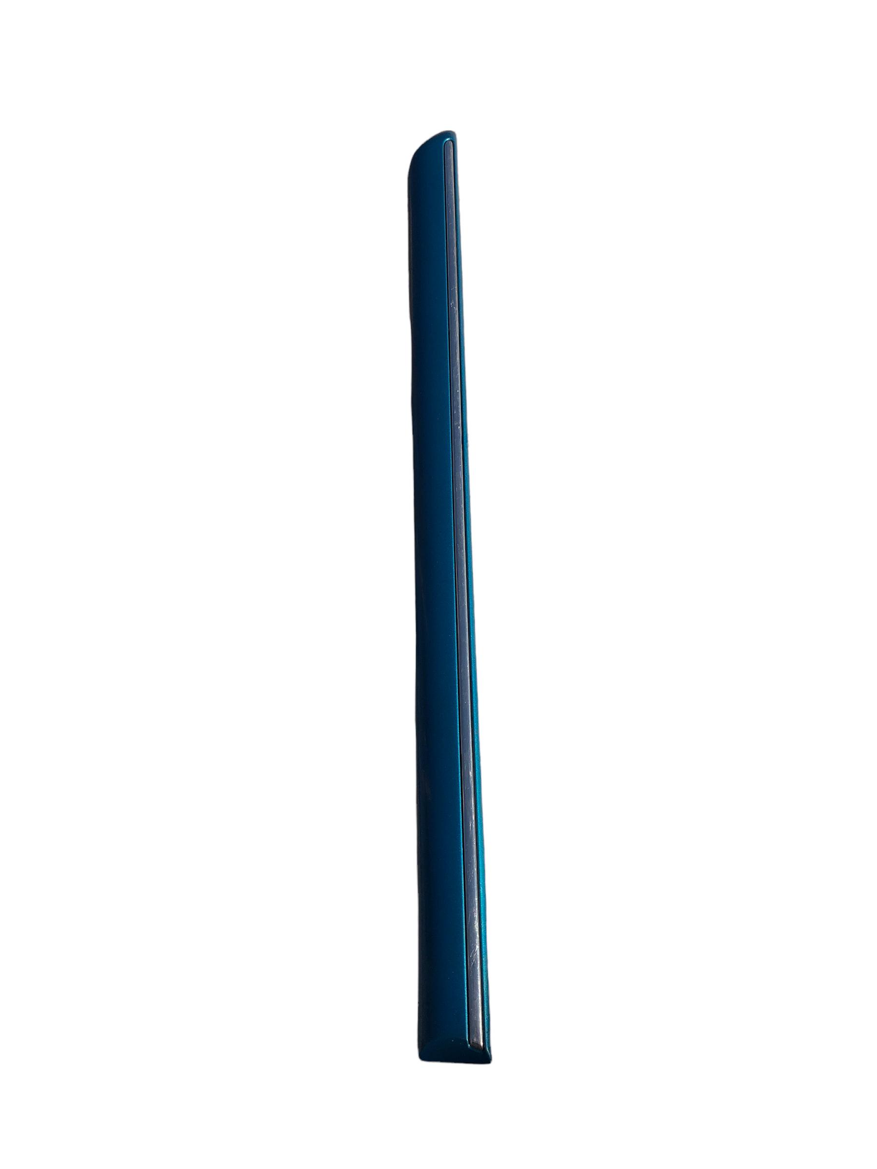 A1686983262 - Молдинг двери Мерседес А168 1686983262