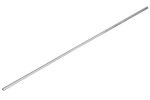 2126902662 - Планка дверей PR A2126902662 MERCEDES E-Class W212