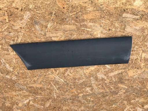 Обшивка правой двери A9106908101 SPRINTER W910