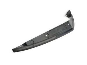 55399152AB - ОБШИВКА ПРАВОЇ ДВЕРІ OE DODGE CHALLENGER 2008-