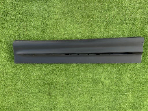 A2477270800 - МОЛДИНГ ДВЕРІ ПРАВИЙ ПЕРЕДНІЙ ПРАВИЙ MERCEDES GLB GLA