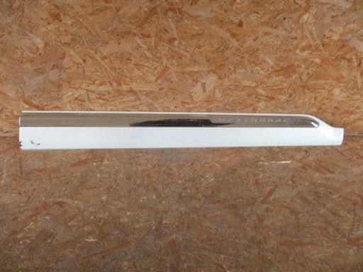 31448428 - МОЛДИНГ ПЕРЕДНЬОЇ ПРАВОЇ ДВЕРІ VOLVO XC90 II 15-