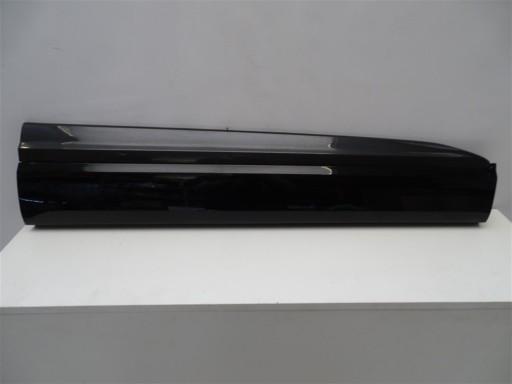 Молдинг правої передньої двері AUDI Q7 4m0 4M0853960B