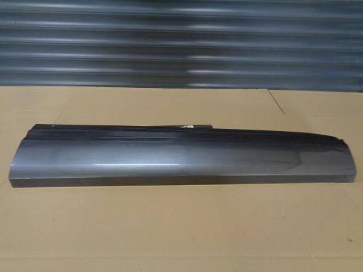 4M0853960B - Передні праві двері AUDI Q7