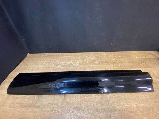 ОБИВКА ДВЕРИ ПЕРЕДНЯЯ ПРАВАЯ RANGE ROVER SPORT II L494 DK62-21065-B