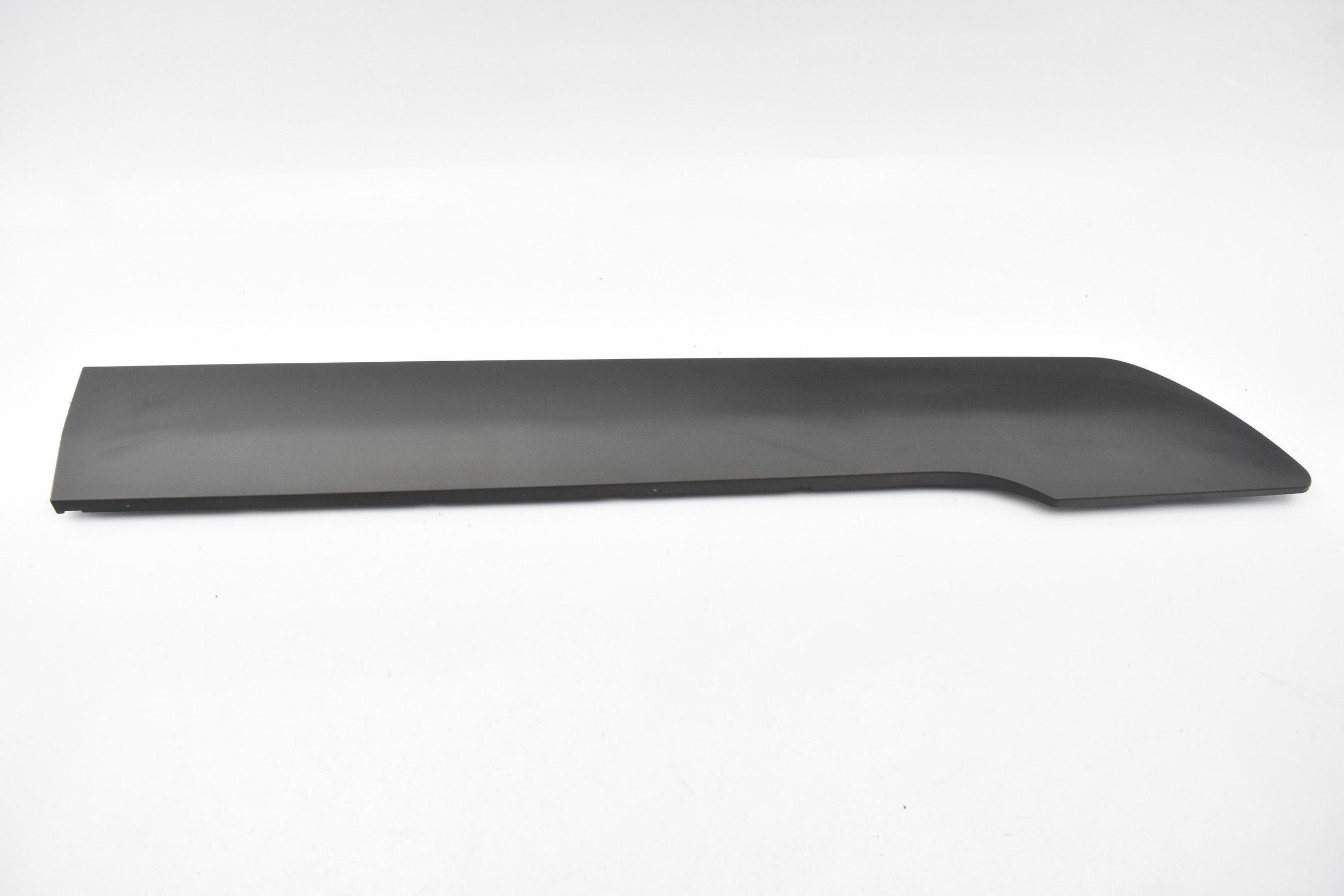 DT11-V20938-B - ПЕРЕДНІ ПРАВІ ДВЕРІ TOURNEO TRANSIT CONNECT