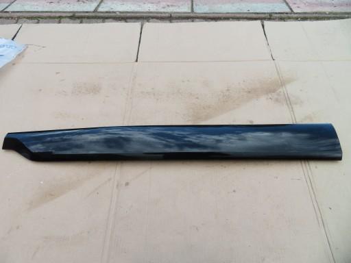 МОЛДИНГ ПЕРЕДНЕЙ ПРАВОЙ ДВЕРИ VOLVO XC90 II 31448426