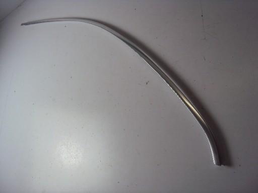 5N0837644C - ПЕРЕДНЯЯ ПРАВАЯ ДВЕРЬ VW TIGUAN 5N0