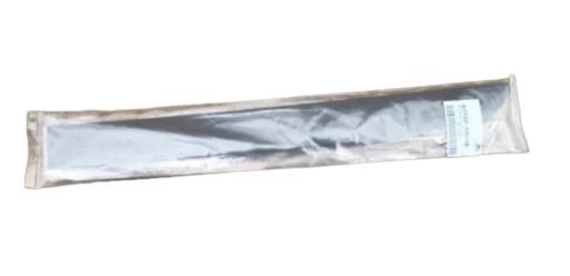 877320X000 - Молдинг двери правый задний 87732-0X000 HYUNDAI i10