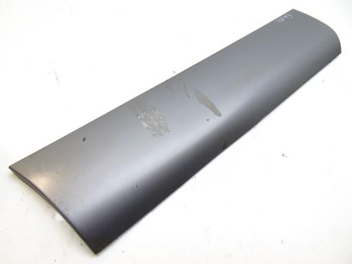 4L0853970A/B - Задні праві двері Audi Q7 4l 4L0853970A / B