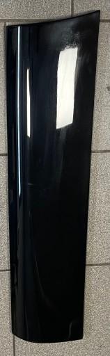 4L0853970A/B - Задняя правая дверь Audi Q7 LO41 4L0853970 A / B