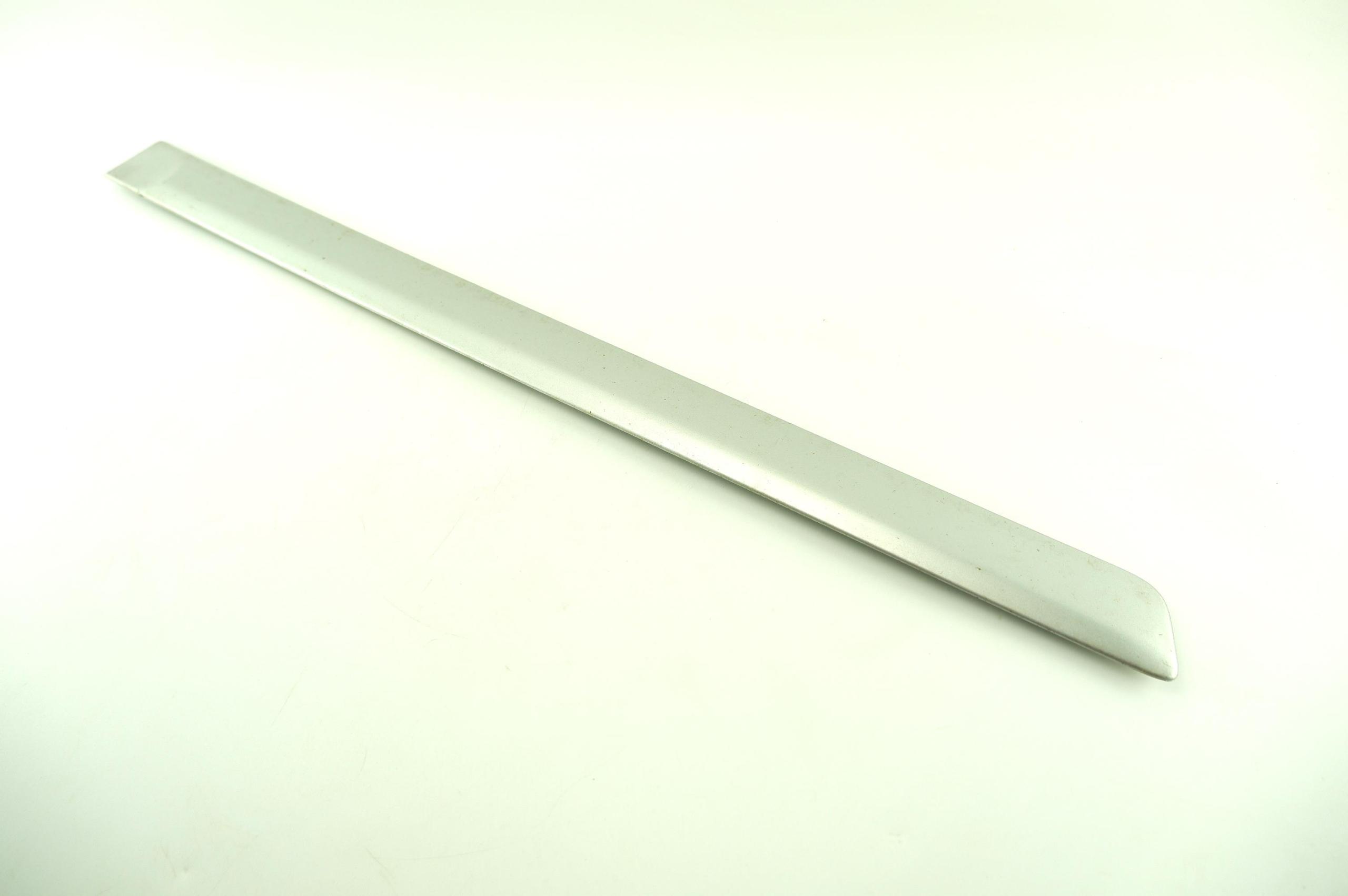 МОЛДИНГ ПРАВОЇ ЗАДНЬОЇ ДВЕРІ GALAXY MK2 6M21U25532 58