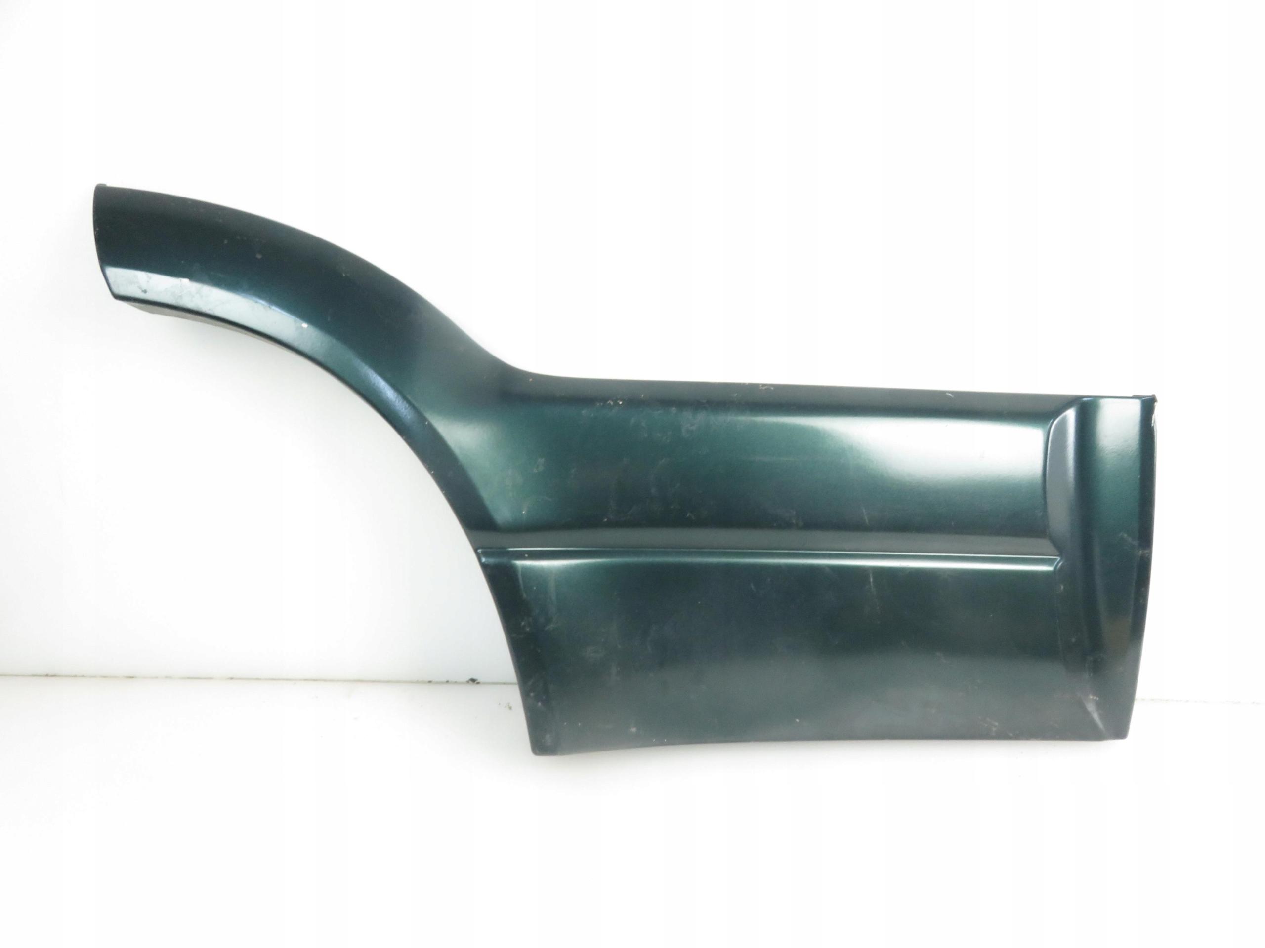 ЗАДНІ ПРАВІ ДВЕРІ GRAND VITARA І 7759065DA0