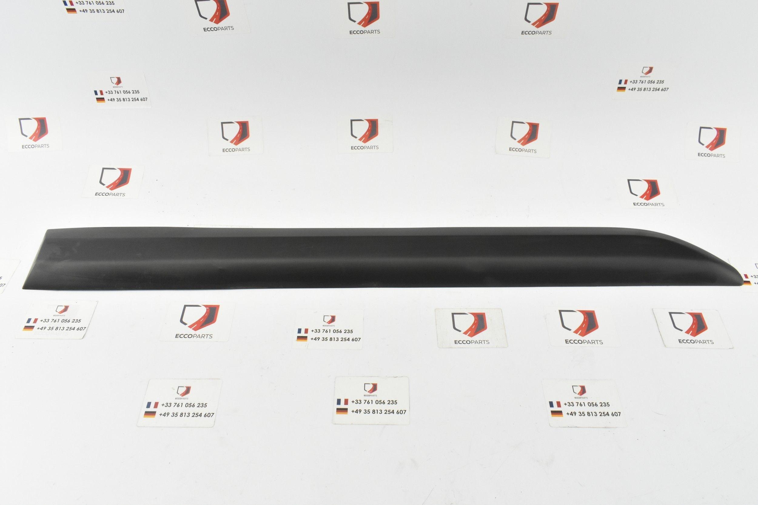 9808749077 SU001-A4217 - РАЗДВИЖНАЯ ДВЕРЬ С ЛЕВОЙ СТОРОНЫ VIVARO C PROACE