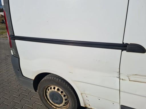 ХИТ VIVARO SLIDING DOOR RIGHT
